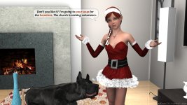 Santa’s little helper - 008.jpg