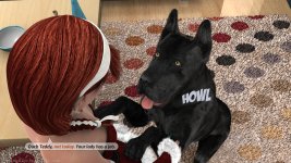 Santa’s little helper - 009.jpg