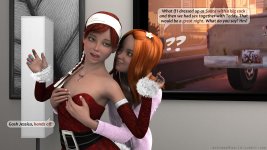 Santa’s little helper - 011.jpg
