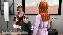 Santa’s little helper - 012.jpg