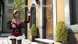 Santa’s little helper - 013.jpg