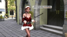 Santa’s little helper - 015.jpg