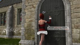 Santa’s little helper - 016.jpg