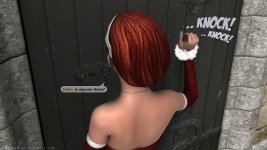 Santa’s little helper - 017.jpg