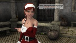 Santa’s little helper - 019.jpg