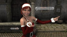 Santa’s little helper - 021.jpg