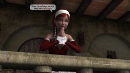 Santa’s little helper - 023.jpg