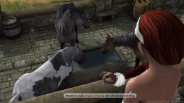 Santa’s little helper - 024.jpg