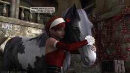 Santa’s little helper - 025.jpg
