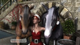 Santa’s little helper - 026.jpg