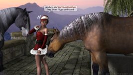 Santa’s little helper - 027.jpg