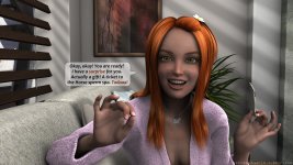 Santa’s little helper - 074.jpg