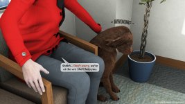 Special Veterinarian – Dr. Anett - 002.jpg