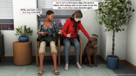 Special Veterinarian – Dr. Anett - 003.jpg