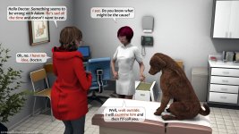 Special Veterinarian – Dr. Anett - 005.jpg