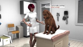 Special Veterinarian – Dr. Anett - 006.jpg