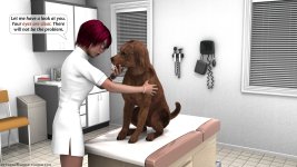 Special Veterinarian – Dr. Anett - 007.jpg