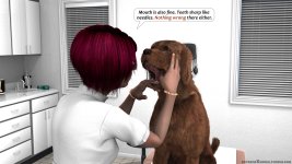 Special Veterinarian – Dr. Anett - 008.jpg