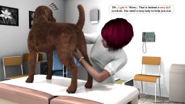 Special Veterinarian – Dr. Anett - 009.jpg