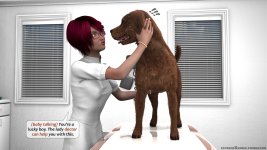 Special Veterinarian – Dr. Anett - 010.jpg