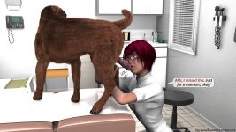 Special Veterinarian – Dr. Anett - 014.jpg