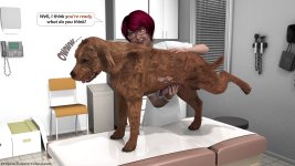 Special Veterinarian – Dr. Anett - 016.jpg