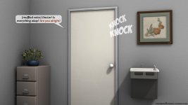 Special Veterinarian – Dr. Anett - 020.jpg