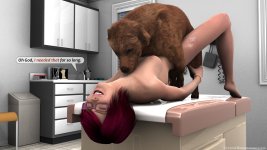 Special Veterinarian – Dr. Anett - 025.jpg