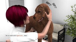 Special Veterinarian – Dr. Anett - 031.jpg