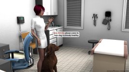 Special Veterinarian – Dr. Anett - 032.jpg