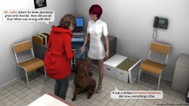 Special Veterinarian – Dr. Anett - 033.jpg