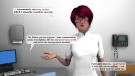 Special Veterinarian – Dr. Anett - 034.jpg