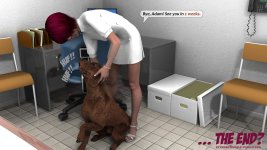 Special Veterinarian – Dr. Anett - 035.jpg