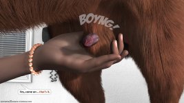 Special Veterinarian – Dr. Anett - 012.jpg