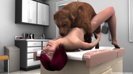 Special Veterinarian-025.jpg