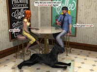 Teddy’s birthday - 004.jpg