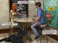 Teddy’s birthday - 008.jpg