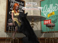 Teddy’s birthday - 011.jpg
