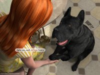 Teddy’s birthday - 012.jpg