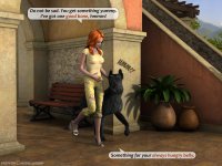 Teddy’s birthday - 013.jpg
