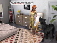 Teddy’s birthday - 014.jpg