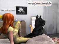 Teddy’s birthday - 017.jpg