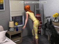 Teddy’s birthday - 018.jpg