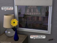 Teddy’s birthday - 019.jpg