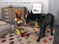 Teddy’s birthday - 020.jpg