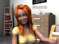 Teddy’s birthday - 021.jpg