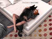 Teddy’s birthday - 040.jpg