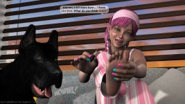 The Barn House of Pleasure - 002.jpg