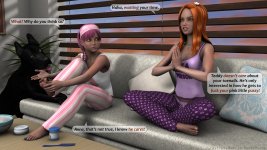 The Barn House of Pleasure - 003.jpg
