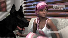 The Barn House of Pleasure - 007.jpg